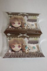 8mm/アニメアイ A-26-09-14-316-NY-ZA