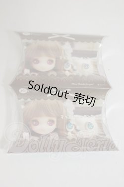 画像1: 8mm/アニメアイ A-26-09-14-316-NY-ZA
