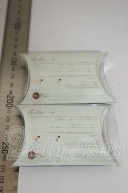 画像2: 8mm/アニメアイ A-26-09-14-316-NY-ZA