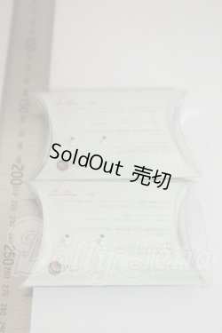 画像2: 8mm/アニメアイ A-26-09-14-316-NY-ZA