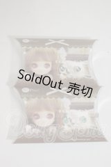 8mm/アニメアイ A-26-09-14-315-NY-ZA