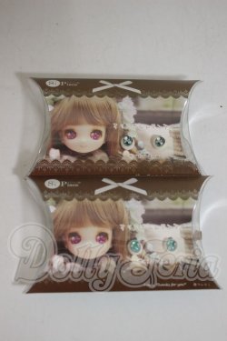 画像1: 8mm/アニメアイ A-26-09-14-315-NY-ZA