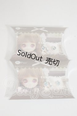 画像1: 8mm/アニメアイ A-26-09-14-315-NY-ZA