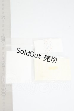 画像2: 8mm/アニメアイ A-26-09-14-321-NY-ZA