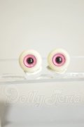 14mm/レジンアイ A-26-09-14-322-NY-ZA
