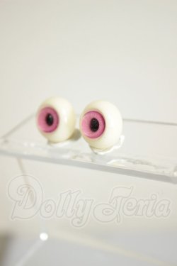 画像2: 14mm/レジンアイ A-26-09-14-322-NY-ZA