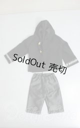 SDM＆MSD/OF:衣装セット A-26-09-14-340-NY-ZA