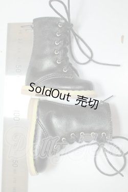 画像2: 40ｃｍドールサイズ/靴 A-26-09-14-258-NY-ZA