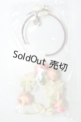 SDM＆MSD/OF:小物 A-26-09-14-256-NY-ZA