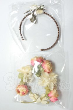 画像1: SDM＆MSD/OF:小物 A-26-09-14-256-NY-ZA