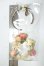 画像2: SDM＆MSD/OF:小物 A-26-09-14-256-NY-ZA (2)