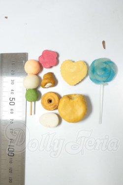 画像2: MDD/OF:食べ物 A-26-09-14-265-NY-ZA