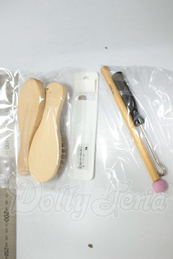 画像2: SDケア用品 A-26-09-14-259-NY-ZA