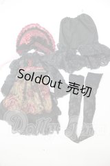 SDM＆MSD/OF:ワンピース A-26-09-14-268-NY-ZA