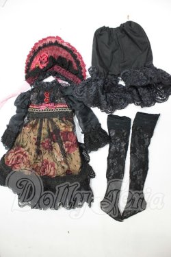 画像1: SDM＆MSD/OF:ワンピース A-26-09-14-268-NY-ZA