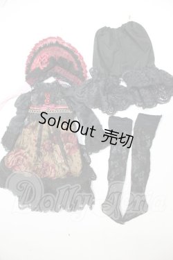 画像1: SDM＆MSD/OF:ワンピース A-26-09-14-268-NY-ZA
