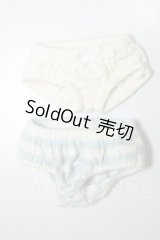 SDM＆MSD/OF:パンツ A-26-09-14-260-NY-ZA