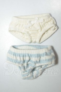 画像1: SDM＆MSD/OF:パンツ A-26-09-14-260-NY-ZA