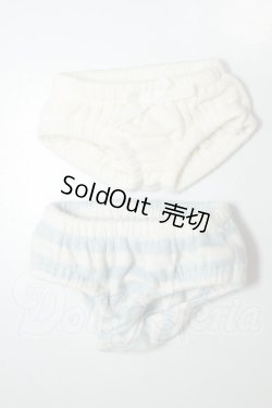 画像1: SDM＆MSD/OF:パンツ A-26-09-14-260-NY-ZA