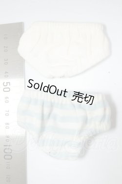 画像2: SDM＆MSD/OF:パンツ A-26-09-14-260-NY-ZA
