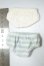 画像2: SDM＆MSD/OF:パンツ A-26-09-14-260-NY-ZA (2)