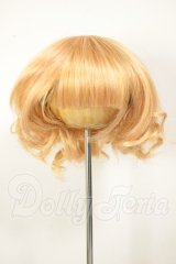 7-8inch/ウィッグ A-26-09-14-272-NY-ZA