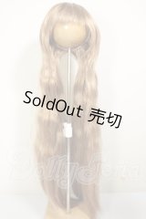 9inch/ウィッグ A-26-09-14-275-NY-ZA