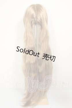 画像2: 9inch/ウィッグ A-26-09-14-275-NY-ZA