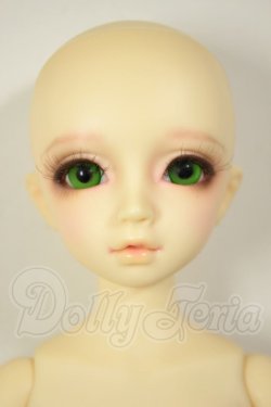画像1: SDM女の子/フルチョイスF-20 A-26-09-14-253-NY-ZA