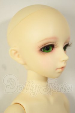 画像2: SDM女の子/フルチョイスF-20 A-26-09-14-253-NY-ZA