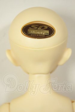 画像4: SDM女の子/フルチョイスF-20 A-26-09-14-253-NY-ZA