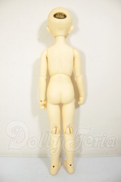 画像6: SDM女の子/フルチョイスF-20 A-26-09-14-253-NY-ZA