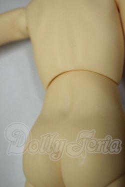 画像8: SDM女の子/フルチョイスF-20 A-26-09-14-253-NY-ZA