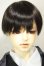 画像1: SDGｒ男の子/伊達政宗　ワンオフ：Luluco様メイク A-26-09-14-251-NY-ZA (1)