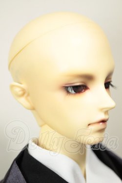 画像3: SDGｒ男の子/伊達政宗　ワンオフ：Luluco様メイク A-26-09-14-251-NY-ZA