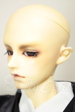 画像4: SDGｒ男の子/伊達政宗　ワンオフ：Luluco様メイク A-26-09-14-251-NY-ZA