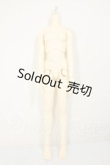 SDC/女の子ボディ A-26-09-14-277-NY-ZA