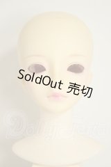 SD/教室Cヘッド A-26-09-14-373-NY-ZA