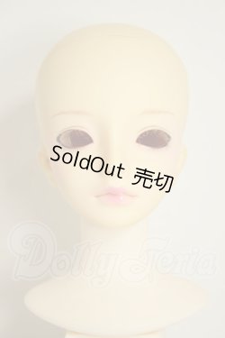 画像1: SD/教室Cヘッド A-26-09-14-373-NY-ZA