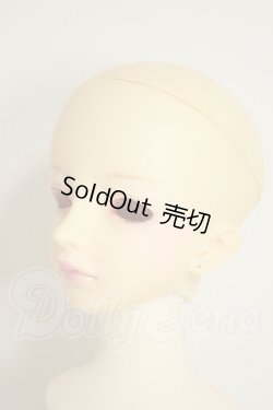 画像2: SD/教室Cヘッド A-26-09-14-373-NY-ZA