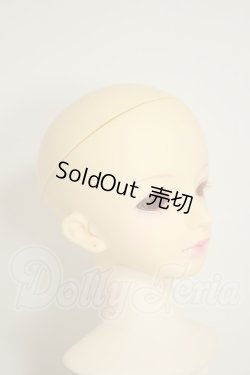 画像3: SD/教室Cヘッド A-26-09-14-373-NY-ZA