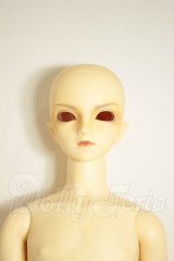 SD13男の子ボディ/教室D　ヘッド A-26-09-14-353-NY-ZA