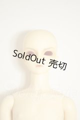 SD13男の子ボディ/教室D　ヘッド A-26-09-14-353-NY-ZA