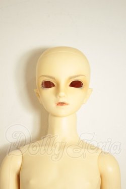 画像1: SD13男の子ボディ/教室D　ヘッド A-26-09-14-353-NY-ZA