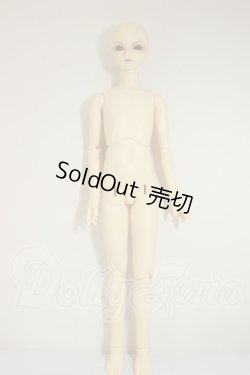 画像5: SD13男の子ボディ/教室D　ヘッド A-26-09-14-353-NY-ZA