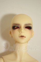SDGr男の子/支倉常長 A-26-09-14-352-NY-ZA