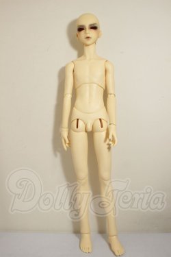 画像5: SDGr男の子/支倉常長 A-26-09-14-352-NY-ZA