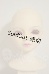 SD/DWC#01ヘッド A-26-09-14-374-NY-ZA
