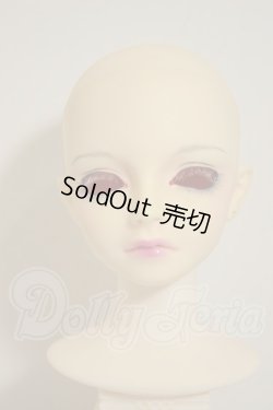 画像1: SD/DWC#01ヘッド A-26-09-14-374-NY-ZA