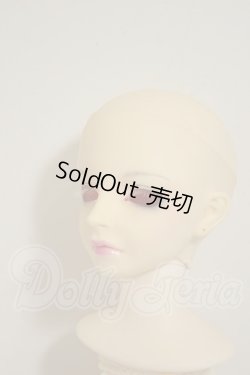 画像2: SD/DWC#01ヘッド A-26-09-14-374-NY-ZA
